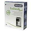 DeLonghi EcoDecalk Entkalker DLSC200 / 5513296011 (MINI)
